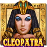 Bocoran RTP Slot Mega888 Cleopatra Gold
